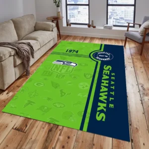 NFL27123124130 1