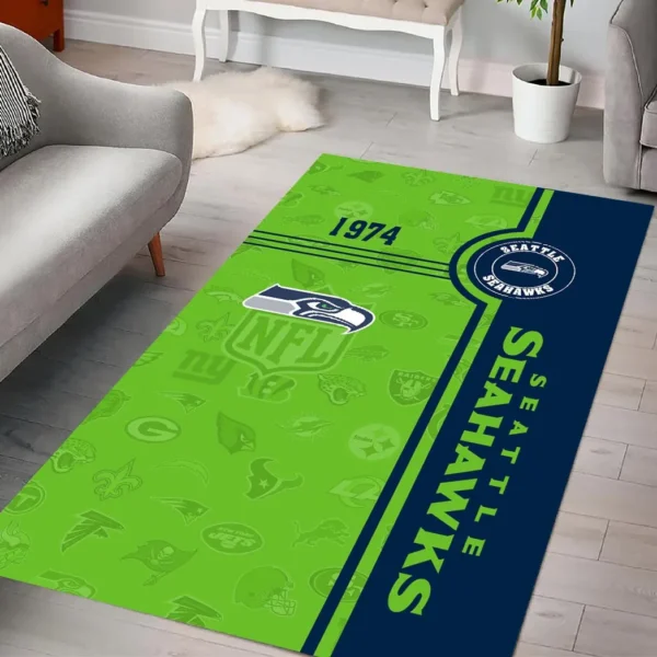 NFL27123124130 2