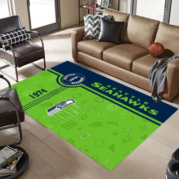NFL27123124130 3