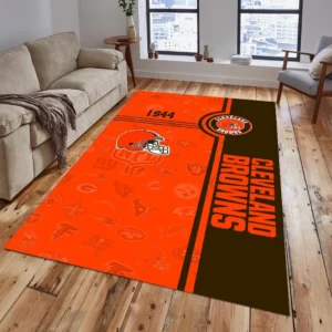 NFL27123124131 1