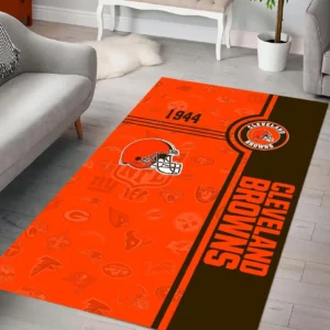 NFL27123124131 2