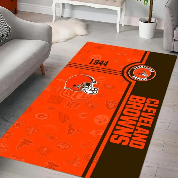 NFL27123124131 2