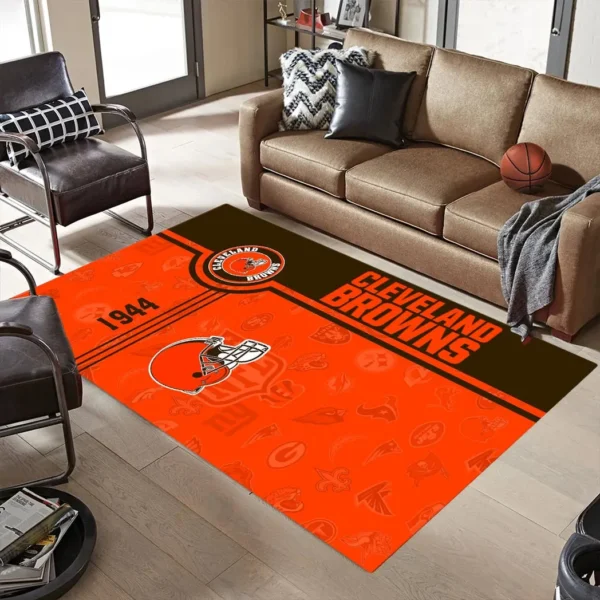 NFL27123124131 3
