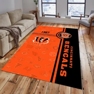 NFL27123124132 1