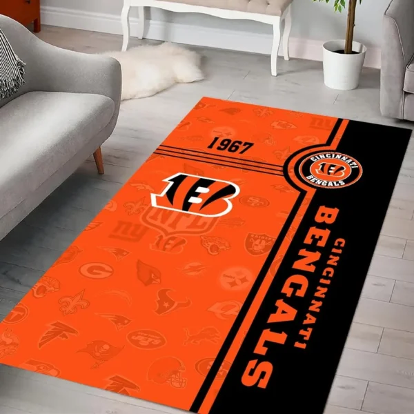 NFL27123124132 2