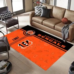 NFL27123124132 3