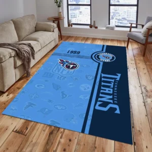 NFL27123124133 1