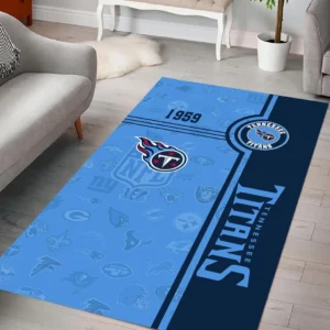 NFL27123124133 2