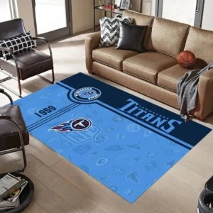 NFL27123124133 3