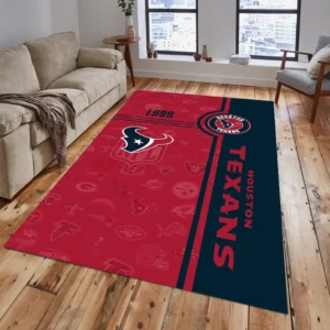 NFL27123124134 1