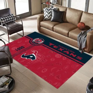 NFL27123124134 3