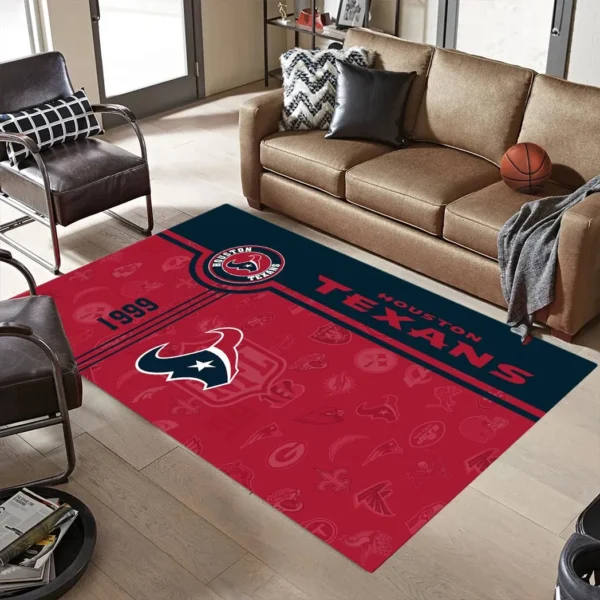 NFL27123124134 3