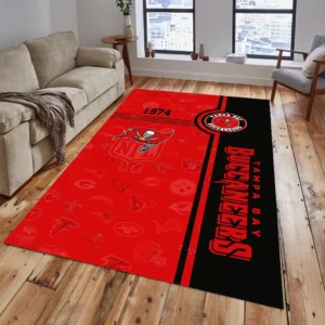 NFL27123124135 1