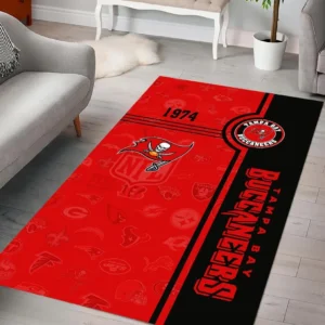 NFL27123124135 2