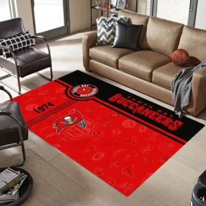 NFL27123124135 3