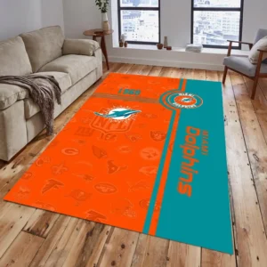 NFL27123124136 1
