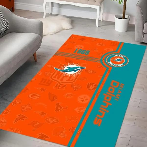 NFL27123124136 2