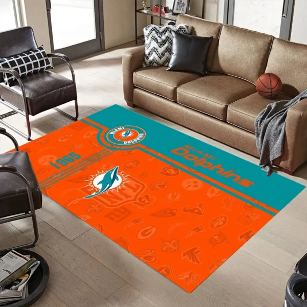 NFL27123124136 3