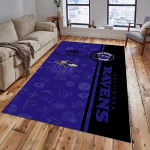 NFL27123124137 1