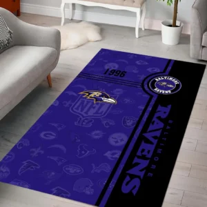 NFL27123124137 2