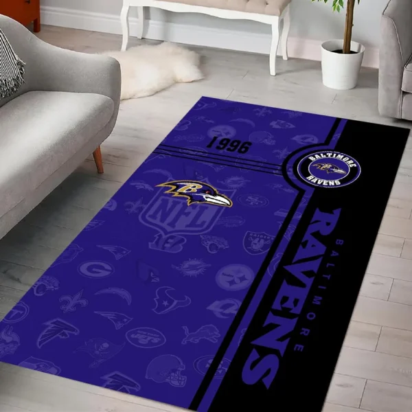 NFL27123124137 2