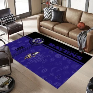 NFL27123124137 3