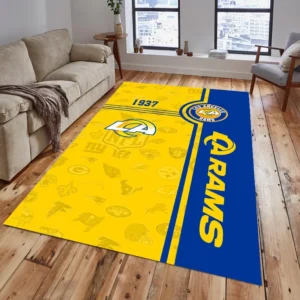 NFL27123124138 1