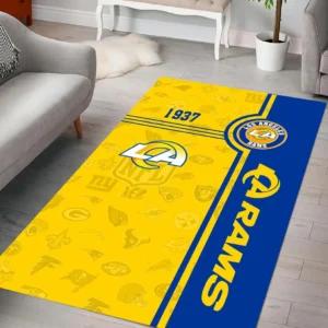 NFL27123124138 2