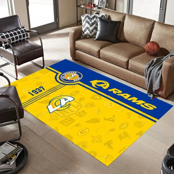 NFL27123124138 3