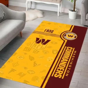 NFL27123124139 2