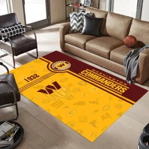 NFL27123124139 3