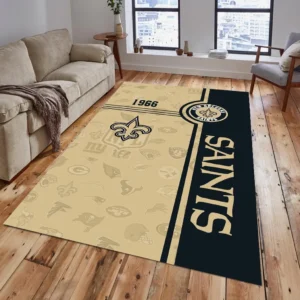 NFL27123124140 1