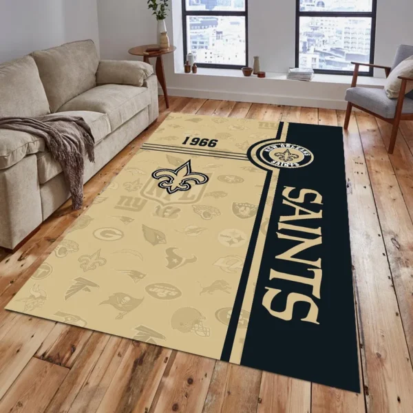 NFL27123124140 1