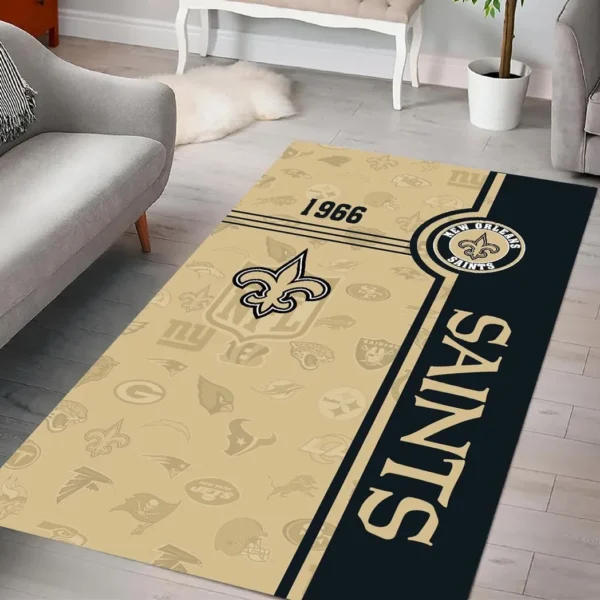 NFL27123124140 2