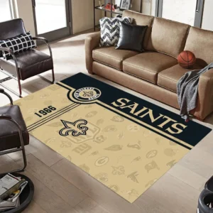 NFL27123124140 3