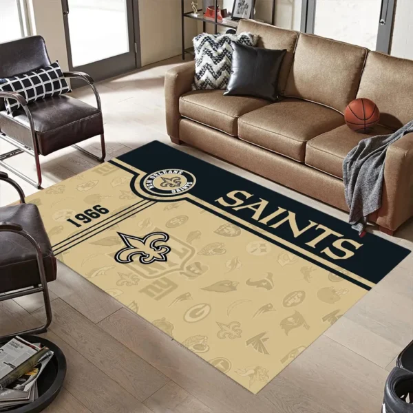 NFL27123124140 3