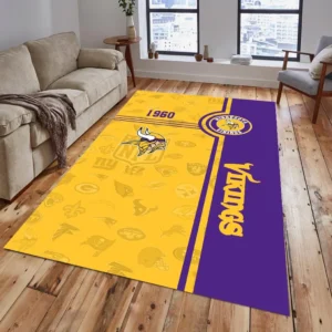 NFL27123124141 1