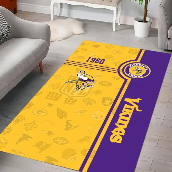 NFL27123124141 2