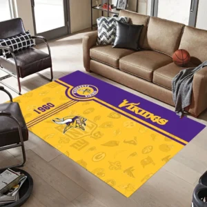 NFL27123124141 3