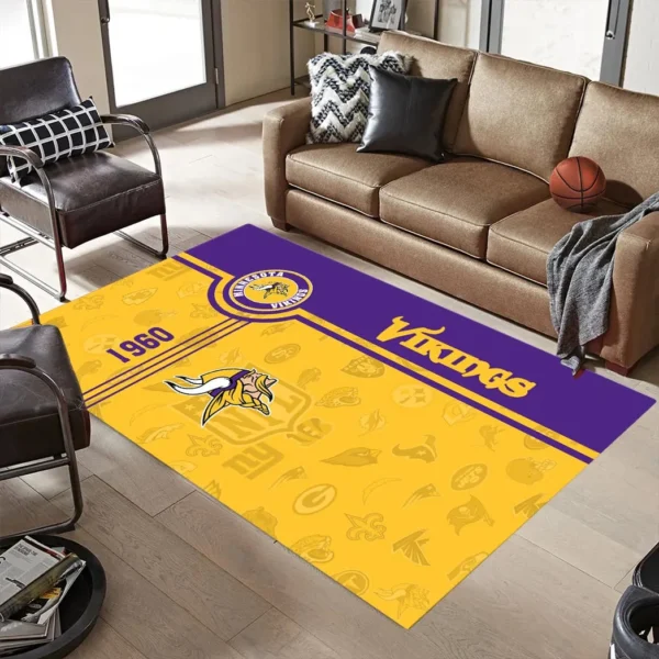 NFL27123124141 3