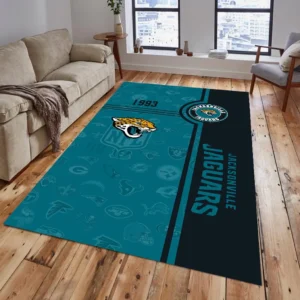 NFL27123124142 1