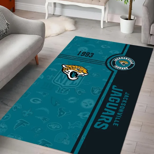 NFL27123124142 2