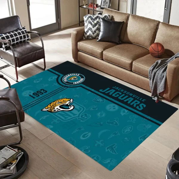 NFL27123124142 3