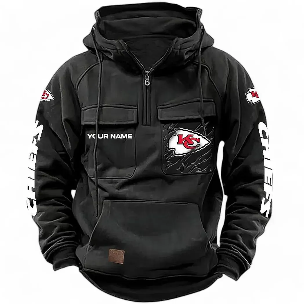 NFL28123124555-2.webp NFL28123124555 2