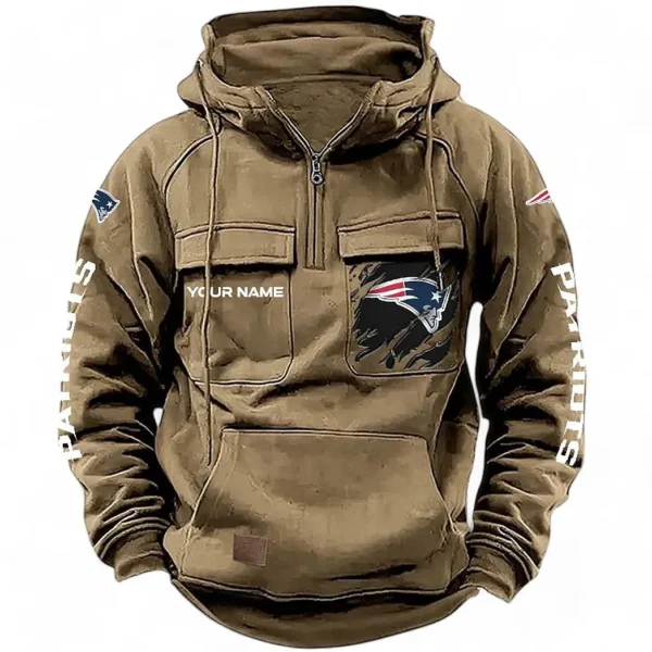 NFL28123124559 4