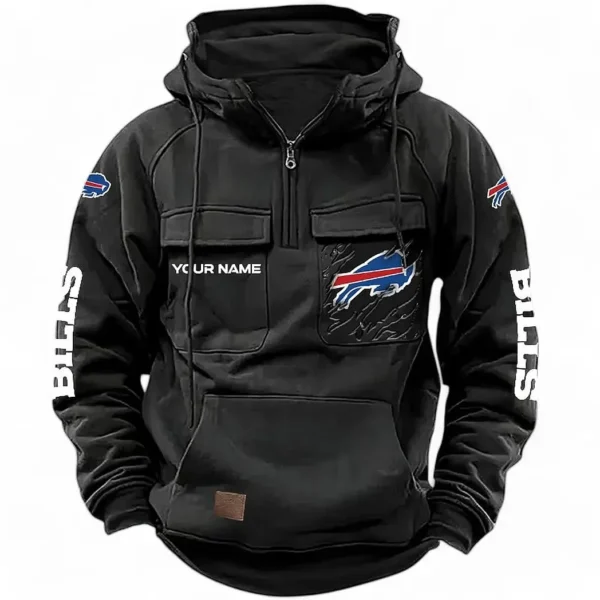 NFL28123124562 2