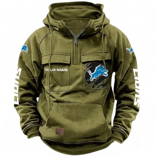 NFL28123124564 1
