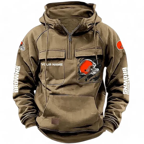 NFL28123124565 4
