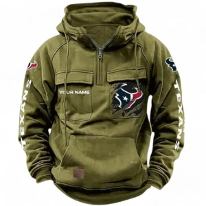 NFL28123124577 1