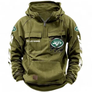 NFL28123124579 1